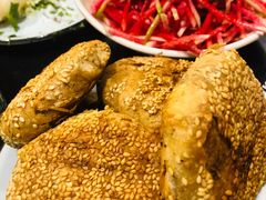 -裕德孚·非遗手切涮羊肉(东直门内大街店)