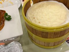 -东四民芳餐厅(世茂工三店)