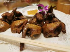 -花样宴荟(旺城店)