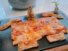 -浦江二号·独栋江景餐厅(滨江大道店)