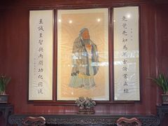 -天一阁博物院