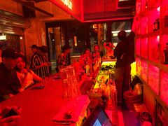-The Drinkery (瑞金店)