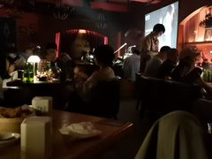 -音乐房子·Vintage Live Bar(玉林总店)