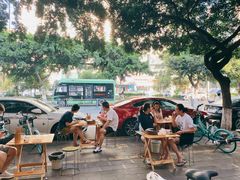 -晓友烧麦(光华村店)