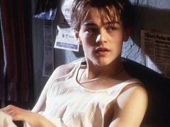 -中影国际影城(大唐西市4K临境音店)