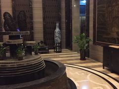 -豫满楼(郑东新区店)