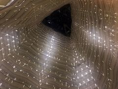 -广州四季酒店·天吧·高空酒吧