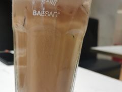 -813芭依珊 BAESAn(汇港购物中心店)