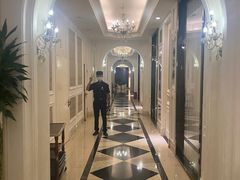 -宝燕壹号(长寿店)