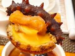 -李清佛跳墙|福建省十大名厨之首(后江埭店)