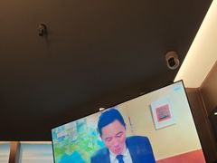 -眷屋の深夜食堂(云锦中心店)