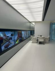 -爱悦月子中心·时光(武侯店)