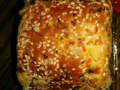 -威利发(幸福店)