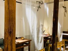 -兮禾酒馆(护国路店)