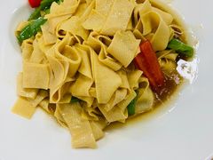 -路边摊胡同里(星城商厦店)