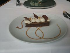 android_upload_pic-AZUR聚(香格里拉饭店)