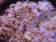 -润泽园椰子鸡(汇一城店)