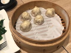 -鼎泰丰(lonsdale street)