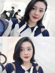 -3AM HAIR SALON染发烫发接发