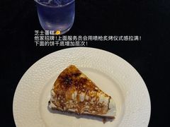 -翡翠鸟精品泰国菜(北辰财富中心店)
