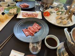 -西郊宾馆·1921餐厅