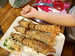 -两兄弟Song Pee Nong(2号店)