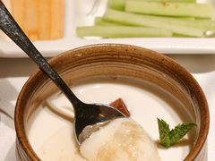 -四季民福烤鸭店(王府井灯市口店)