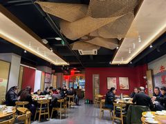 -赤宴·川菜(玉林店)
