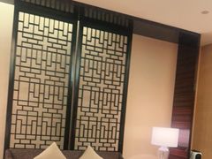 -绿岛国际酒店·海鲜酒楼(八七路店)