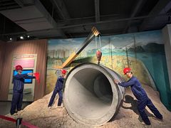 -柳州工业博物馆