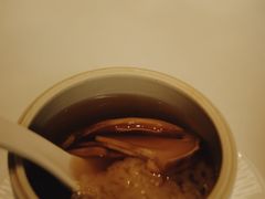 -福1015(愚园路店)