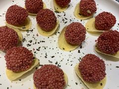 -保纳大酒店(大圩村店)