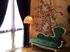 iphone_upload_pic-西郊5号·Maggie 5