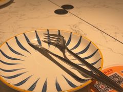 -必胜客(新辰里酒仙桥店)