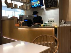 -GOGO Plate(成都太古里店)