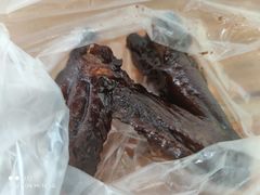 -大叔家福鼎小吃(十全街店)