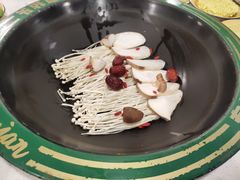 -有拈头成都市井火锅(老门东店)