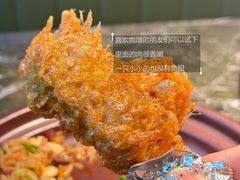 -荟廷·晶萃(陆家嘴尚悦湾店)