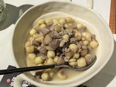 -时间仓(湘江世纪城店)