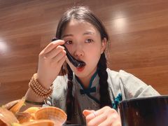 -桂大叔·砂锅粥·家传闽粤菜(县西巷店)