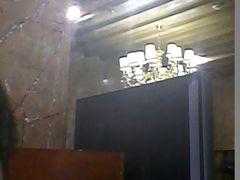 -翠清酒家(万丰路店)