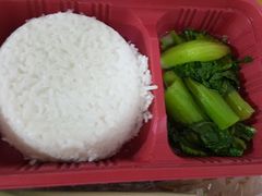 -信行丰炖品皇店(光孝路店)