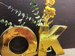 -后海16号·北京私房菜