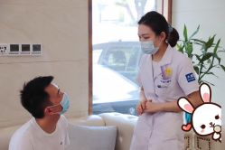 -大麦微针植发丨全国连锁