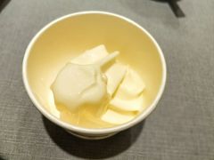 -九十九顶毡房(清河店)