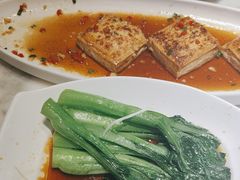 -湖锦酒楼·30年经典湖北菜(沌口店)