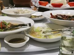 -铂尔台州菜(铂尔国际店)