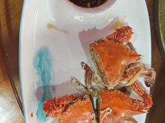-昆承湖酒家·本帮农家菜