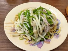 -万寿斋(山阴路店)