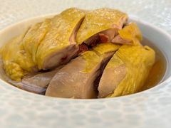 -老人和饭店(淮海中路店)